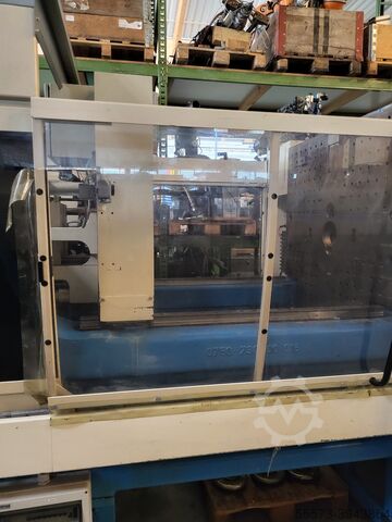 Angel's 750 /300 HL ENGEL 