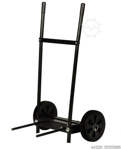 BTS-MF75MK Waste Baler, Cardboard, Foil BTS-MF75MK Ballenpresse Waste Baler