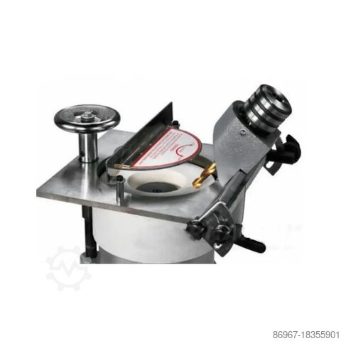 Universal Sharpener for Planer Knives  TS150 ostrzarka