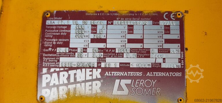 Olstral Hpt Srl Olstral Hpt Srl Olstral Hpt Srl