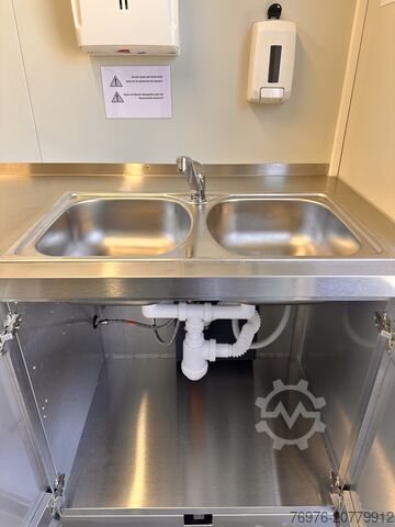 Seecontainer Other Gastro Seecontainer, Food Container,