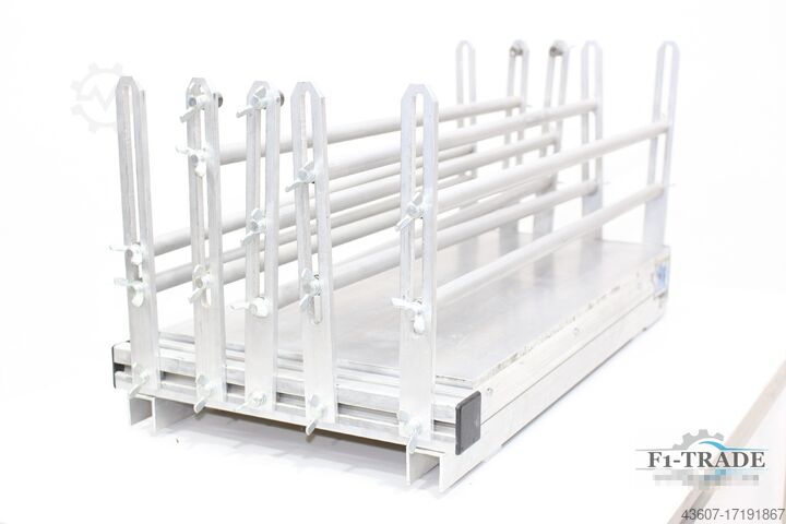 Heizplatte / Heating Plate Busse HPT 900W