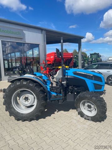 Landini 2-055 Landini 2-055