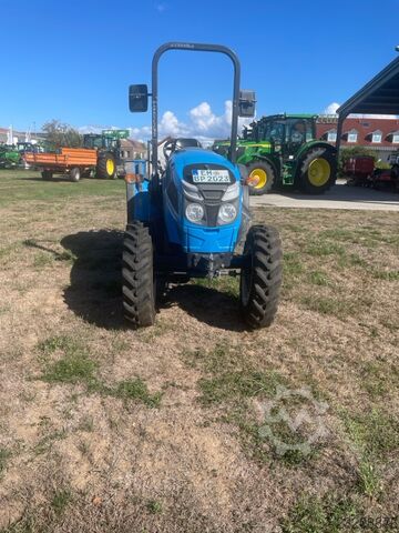 Landini 2-055 Landini 2-055