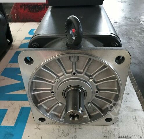 Motor SIEMENS 1FT5106-0AC01-2-Z