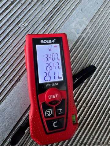 Kühl-/Tiefkühltransport Krone 3ass koeloplegger