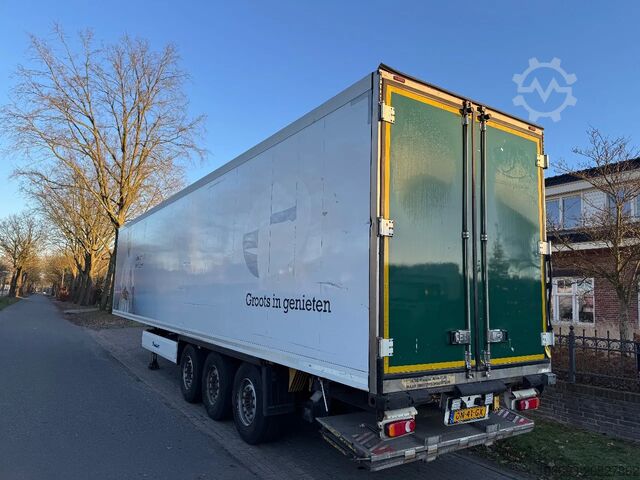 Gkservice Gkservice Gkservice