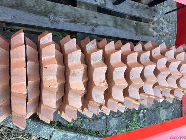 Maschio DL 1500 Maschio DL 1500