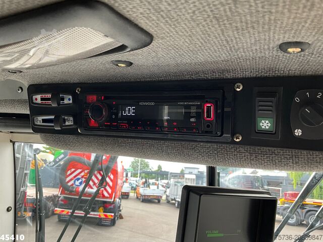 GSZ Gabelstaplerzentrum GmbH GSZ Gabelstaplerzentrum GmbH GSZ Gabelstaplerzentrum GmbH