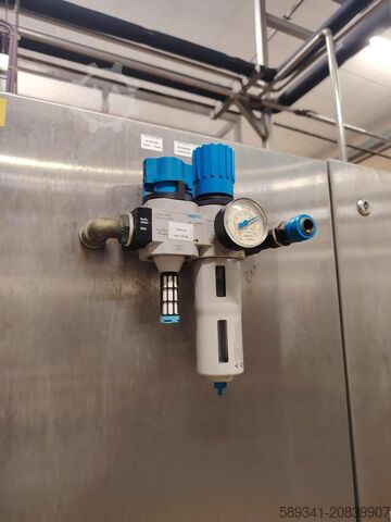 Allpress RIES Service- und Vertriebs GmbH Allpress RIES Service- und Vertriebs GmbH Allpress RIES Service- und Vertriebs GmbH