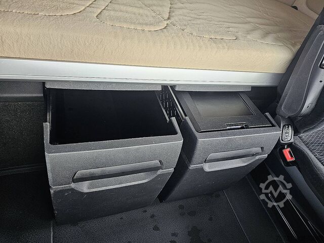 Standard-SZM MERCEDES-BENZ ACTROS 1848 LS RETARDER 2X TANK