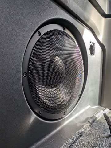 Standard SZM MAN TGX 18.560 LL SA mit D30 Motor, Kipphydr, MIETE?