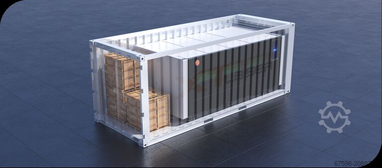 Laserschneidmaschine DMA Machinery BV DMA-A1530 Fiber Laser NEW