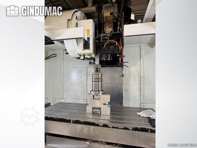 HARTFORD LG 1570 TNC 640 HARTFORD LG 1570 TNC 640