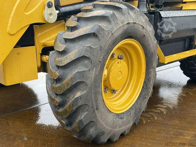 trimess GmbH trimess GmbH trimess GmbH