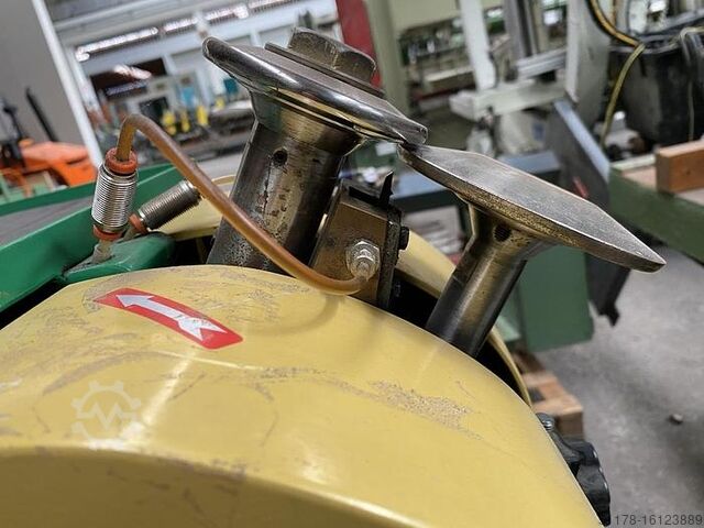 Upholstery  