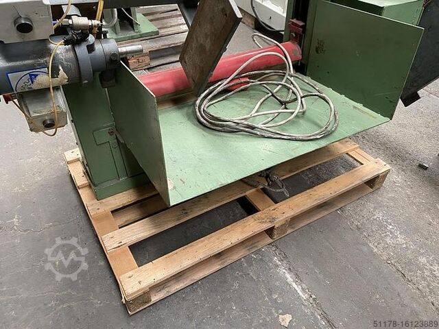 Upholstery  