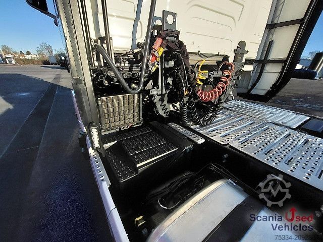 Prod-Masz Prod-Masz Prod-Masz