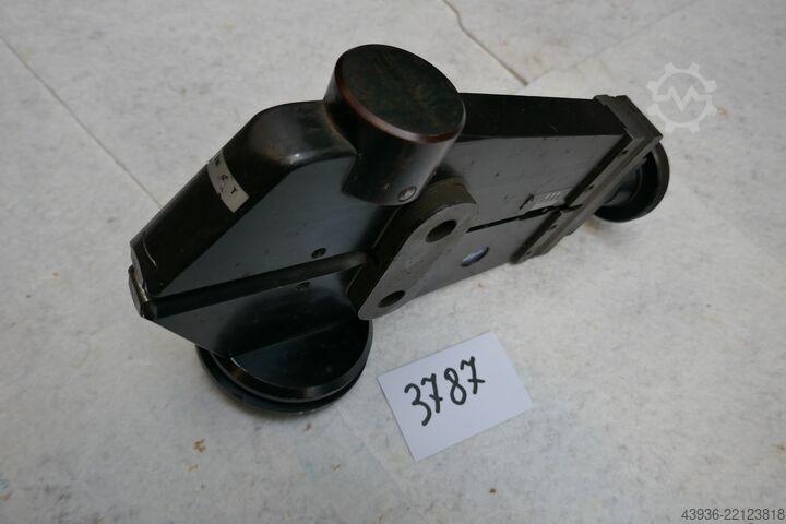Eckold tool ECKOLD - SW4T MACH-ID 3787 ECKOLD SW4T