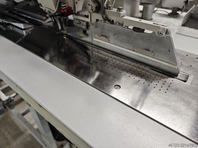 Sewing machine Dürkopp Adler 100-68