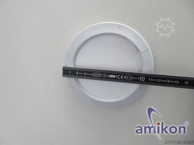 Temperature test chamber WEISS WT-600/70