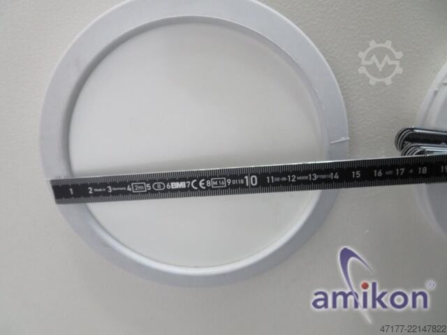 Temperature test chamber WEISS WT-600/70