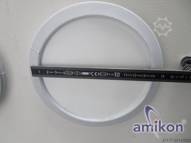 Temperature test chamber WEISS WT-600/70