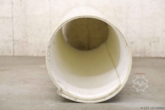 Förderbandgurt Breite 800 mm unbekannt Dicke 4 mm