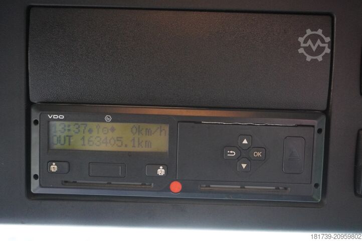 GTB Glastechnik-Bauer GTB Glastechnik-Bauer GTB Glastechnik-Bauer