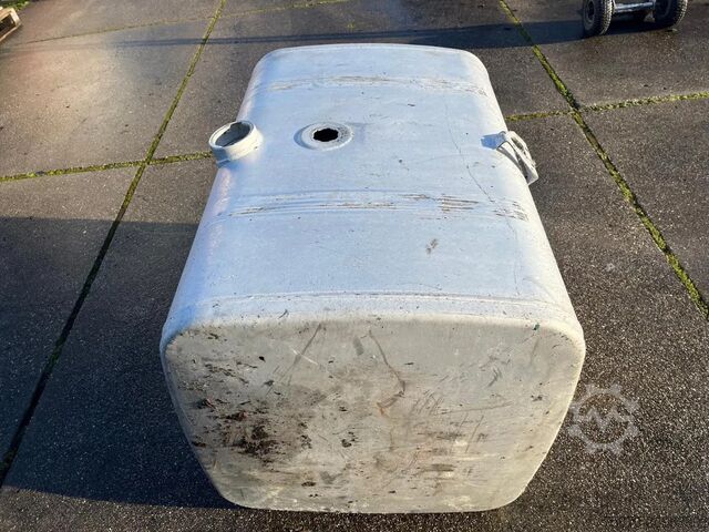 Fuel tank DAF Brandstoftank Diesel 445L L104 B70 H70