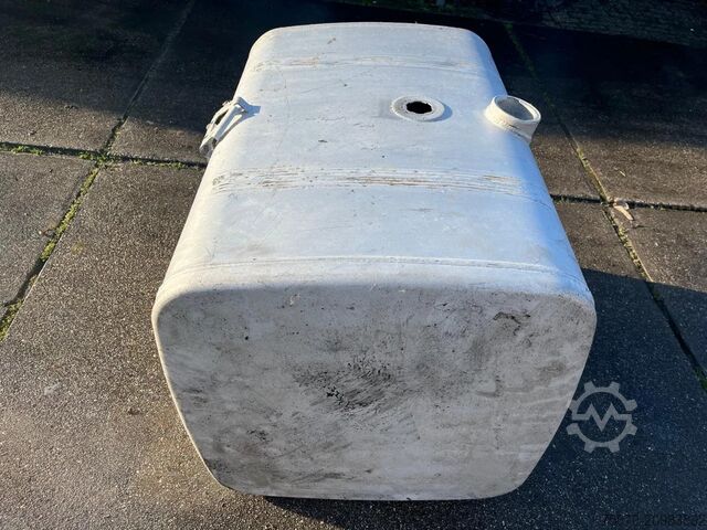 Fuel tank DAF Brandstoftank Diesel 445L L104 B70 H70
