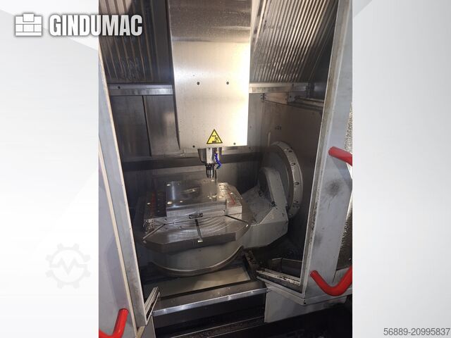 HERMLE c40u HERMLE c40u