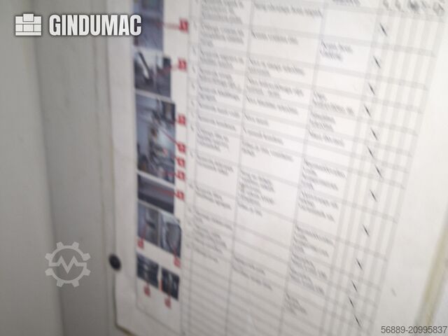 HERMLE c40u HERMLE c40u