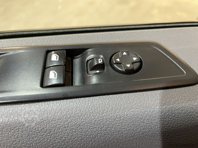 High-roof van Citroën ë-Jumpy L3 136 75 kWh / 100% Elektrisch !! / Ka...