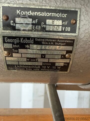 PFAFF 134-0-6 Zylindernähmaschine für Leder und Sattlerei PFAFF 134-0-6 Maszyna do szycia skóry kaletnicza cylindryczna PFAFF 134-0-6 Maszyna do szycia skóry kaletnicza cylindryczna