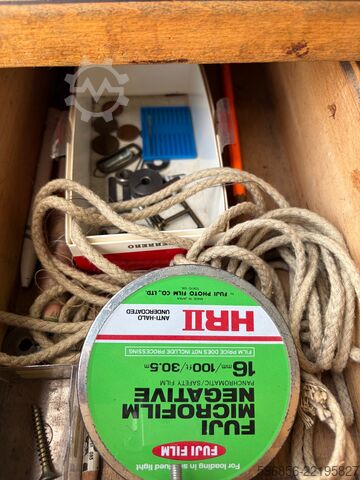 PFAFF 134-0-6 Zylindernähmaschine für Leder und Sattlerei PFAFF 134-0-6 Maszyna do szycia skóry kaletnicza cylindryczna PFAFF 134-0-6 Maszyna do szycia skóry kaletnicza cylindryczna