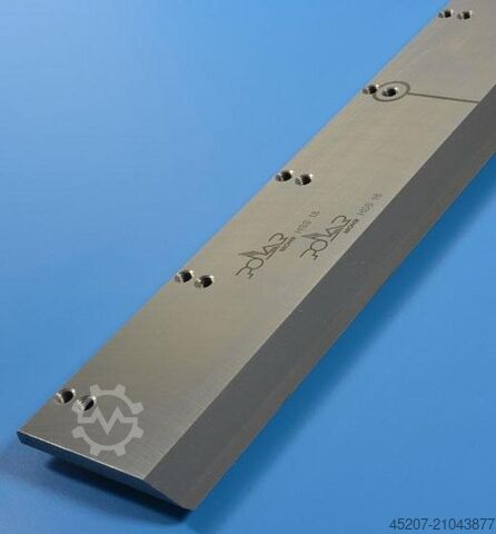 Polar Ersatzmesser Polar Universal 92 HSS Polar Ersatzmesser Polar Universal 92 HSS