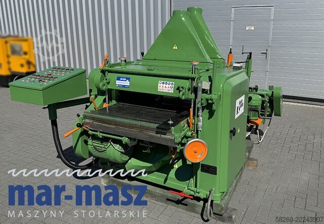 BluePack Machines GmbH BluePack Machines GmbH BluePack Machines GmbH