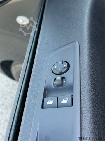 Panel van FIAT SCUDO MAXI  BLUEDHI 120 6-GANG