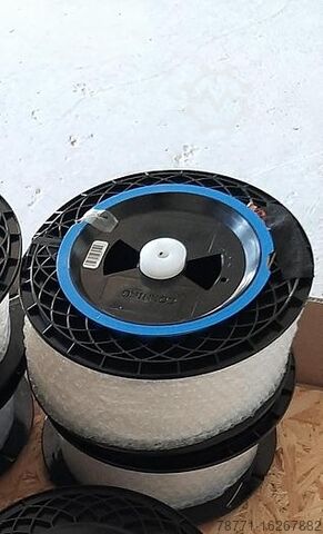 Single Mode Fiber ITU-T G.657.A1 20060 m Corning ClearCurve XB