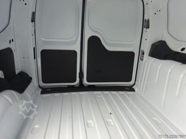 Kastenwagen FORD Grand Transit Connect Kasten L2 FWD Autm. Trend