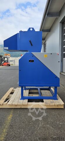 Cutting Mill LITech CM 3