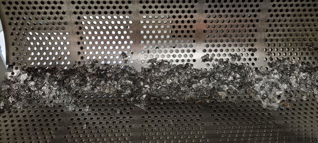 Cutting Mill LITech CM 3