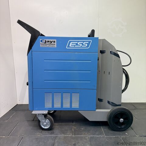 Schweißgerät ESS E2 4100