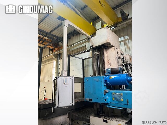 WOTAN Rapid 1 WOTAN Rapid 1