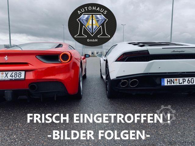 Walzenzug AMMANN ARX 12 WALZE / TANDEM ROLLER YANMAR KNICKG