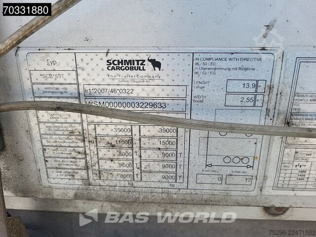 Korenblik Machinery Korenblik Machinery Korenblik Machinery