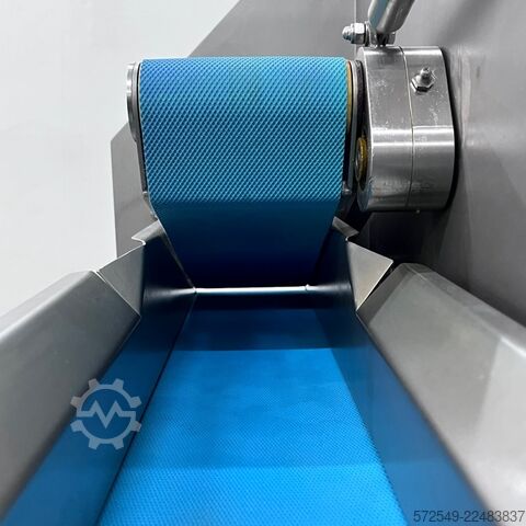 Bandschneider Kronen GS 10
