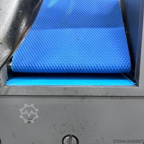 Bandschneider Kronen GS 10