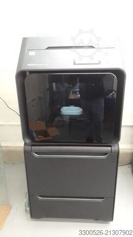 3d printer Sindoh A 530